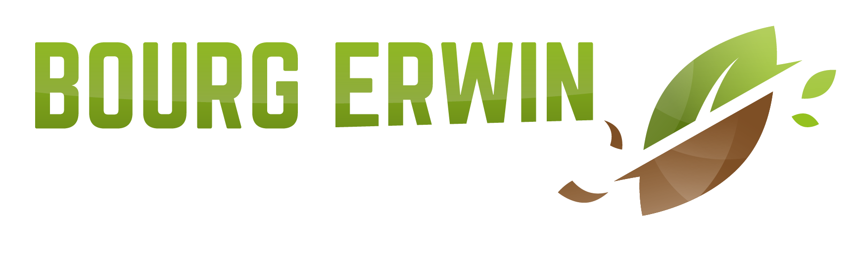 Ets Bourg Erwin